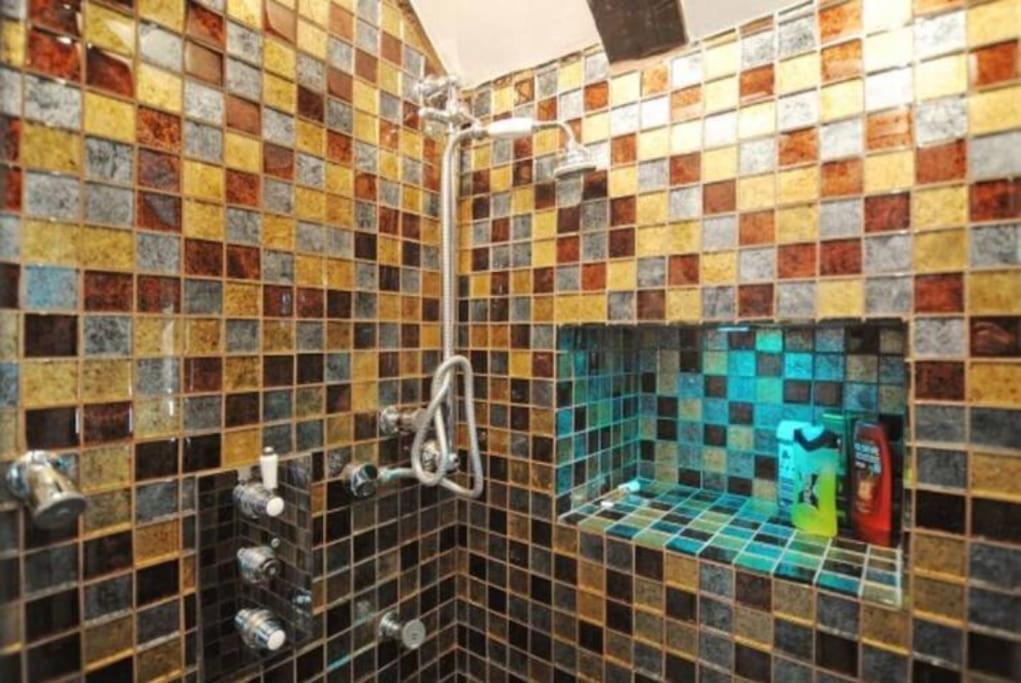 Duplex Proche Du Pantheon Appartement
